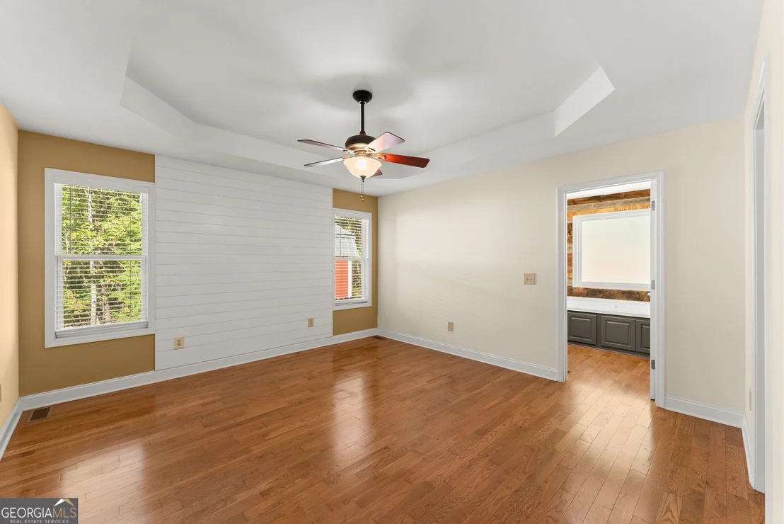 Photo of 227 Clarkesville Heights Drive