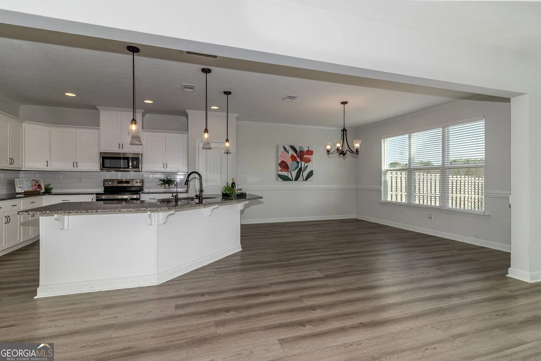 Photo of 115 Dublin Loop