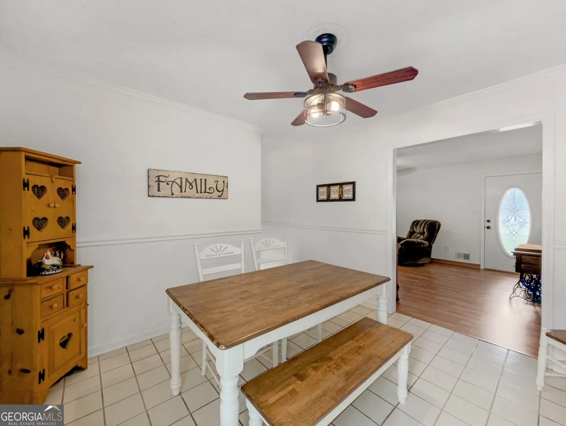 Photo of 51 Caldwell Road