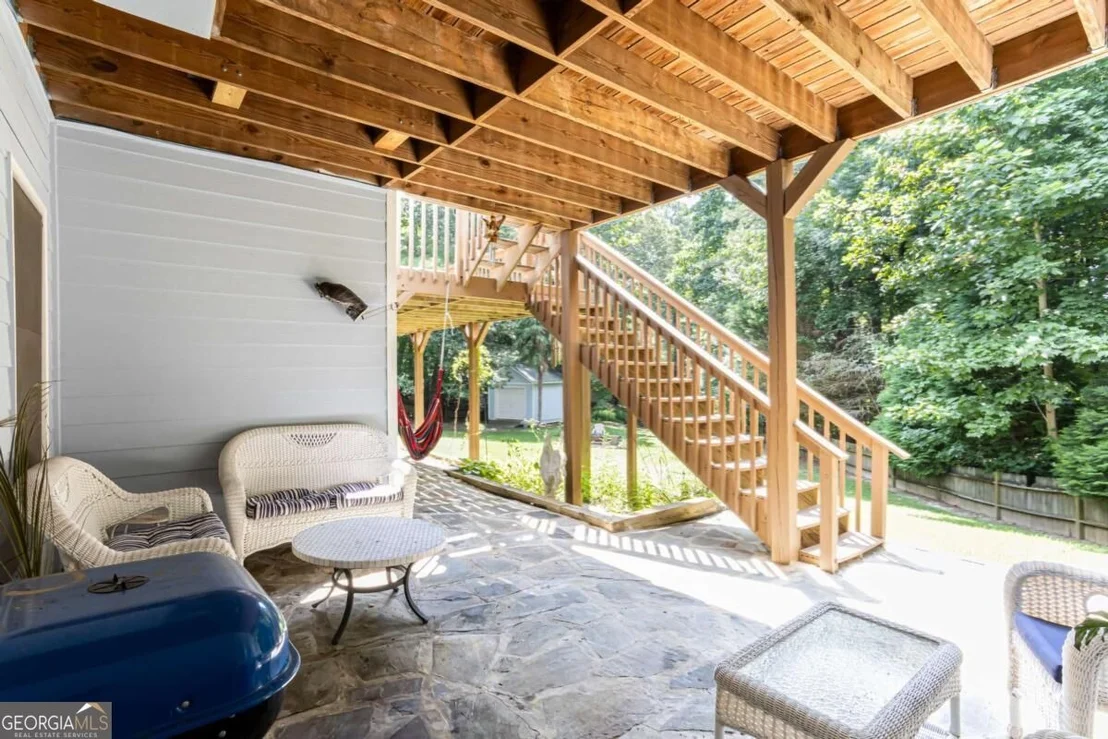 Photo of 4530 Bogan Gates Drive