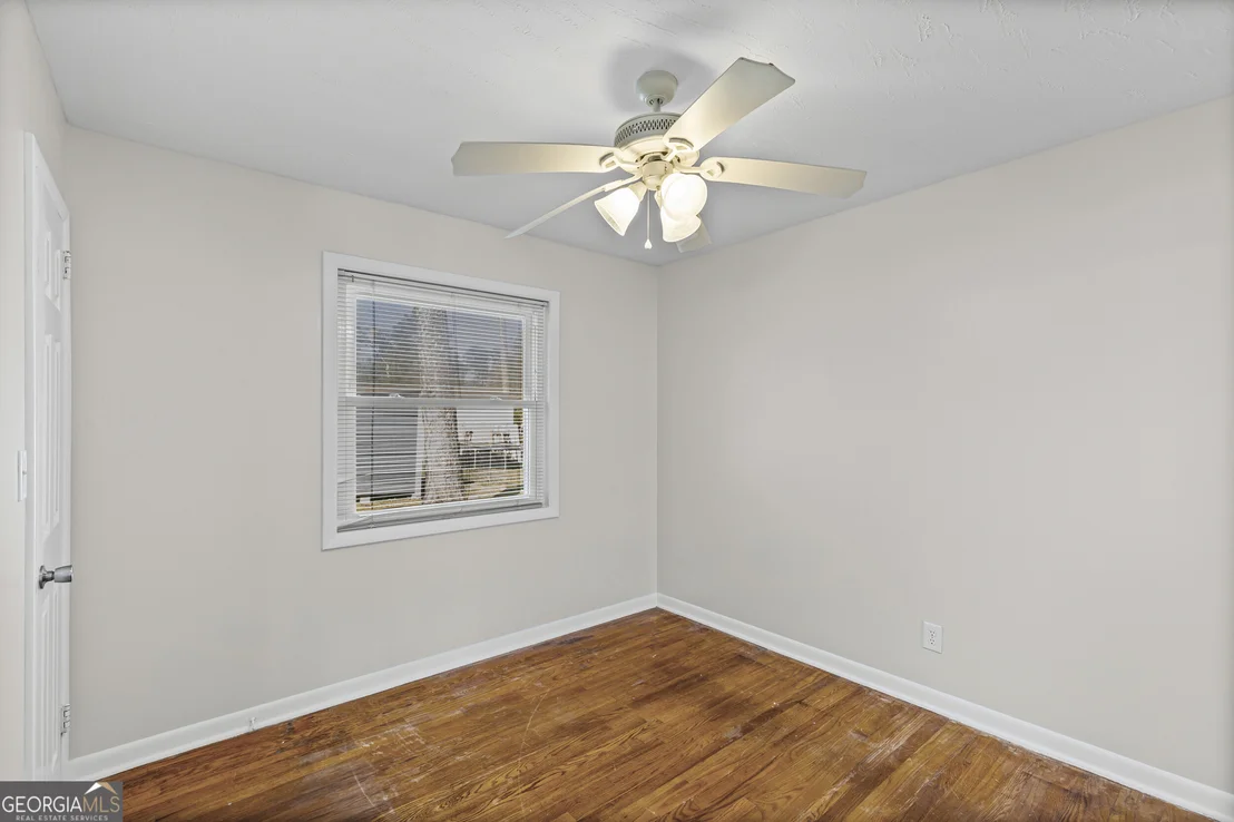 Photo of 3317 Forest Estates Drive