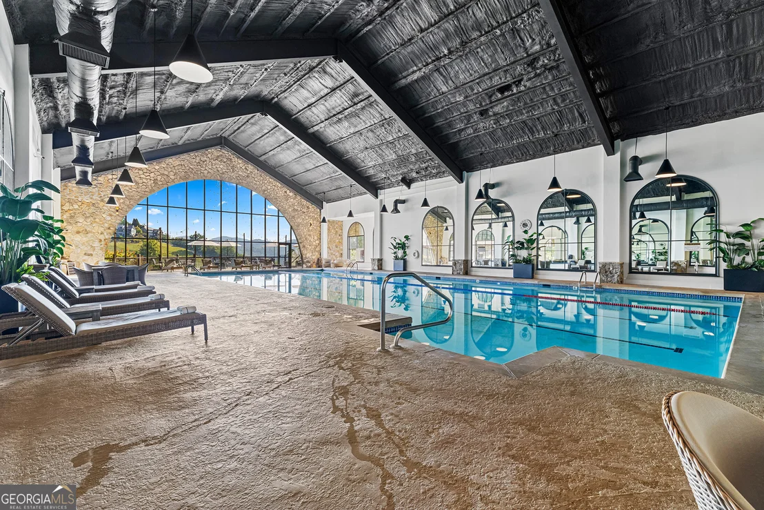 Photo of 630 Waterfall Drive