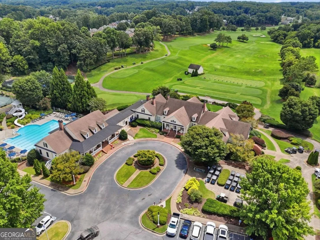 Photo of 214 Glenbrook Lane