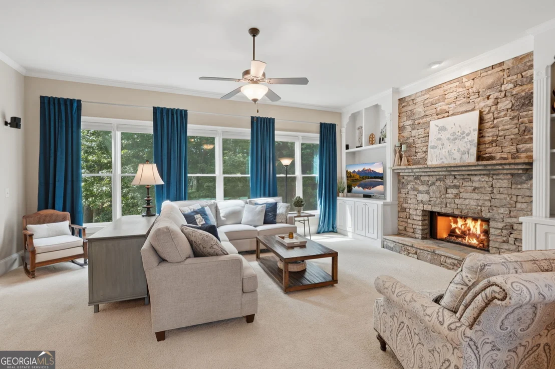 Photo of 272 Beech Tree Hollow