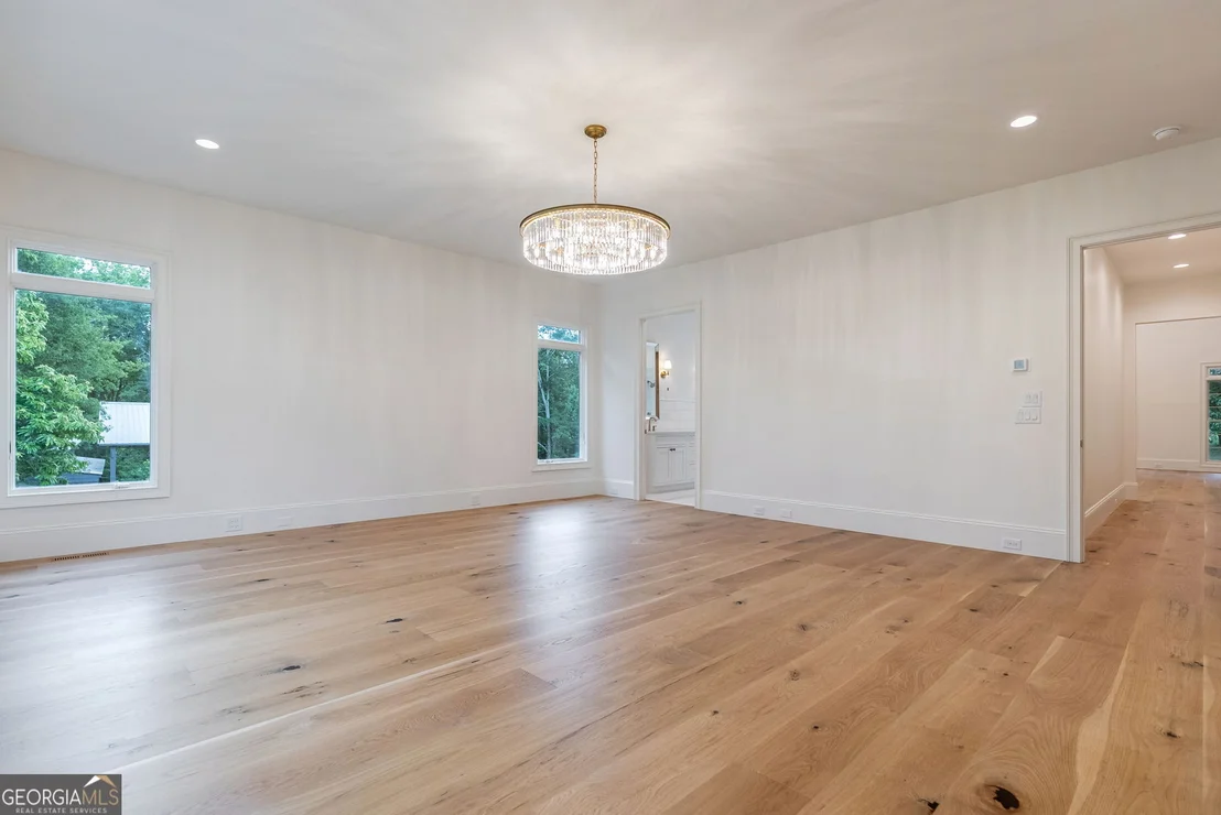 Photo of 1321A Garrett Road