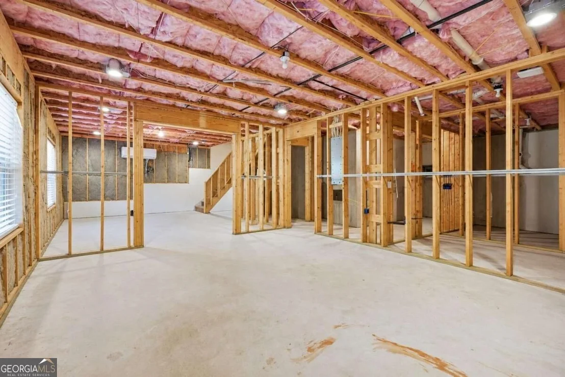 Photo of 4125 Spring Ridge Drive
