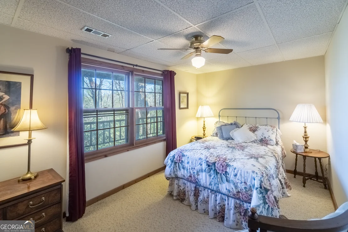 Photo of 722 Woodbrier