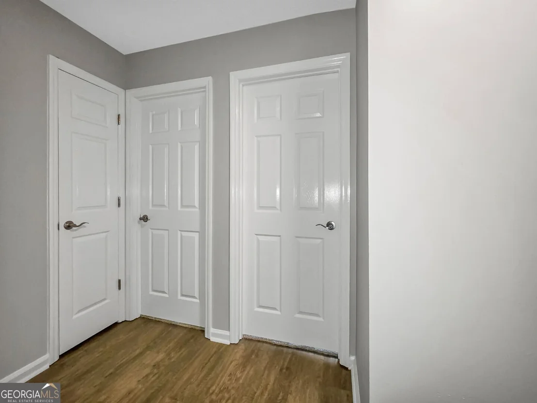 Photo of 1257 Roberts Way