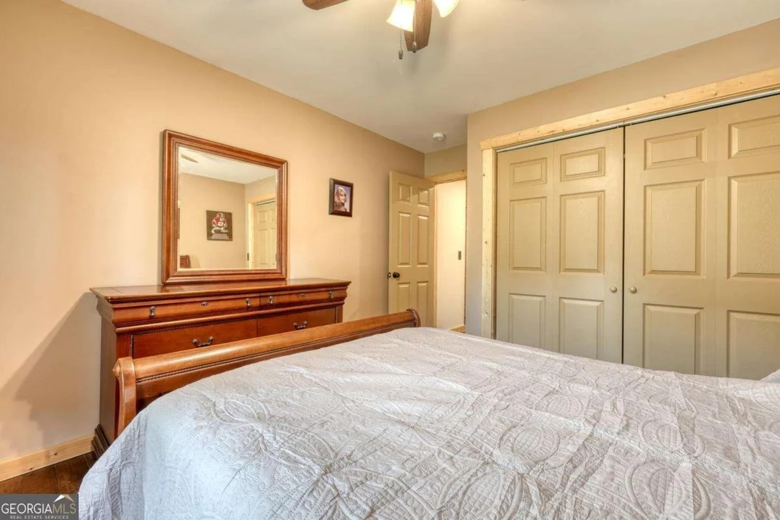 Photo of 366 Upper Fox Trail