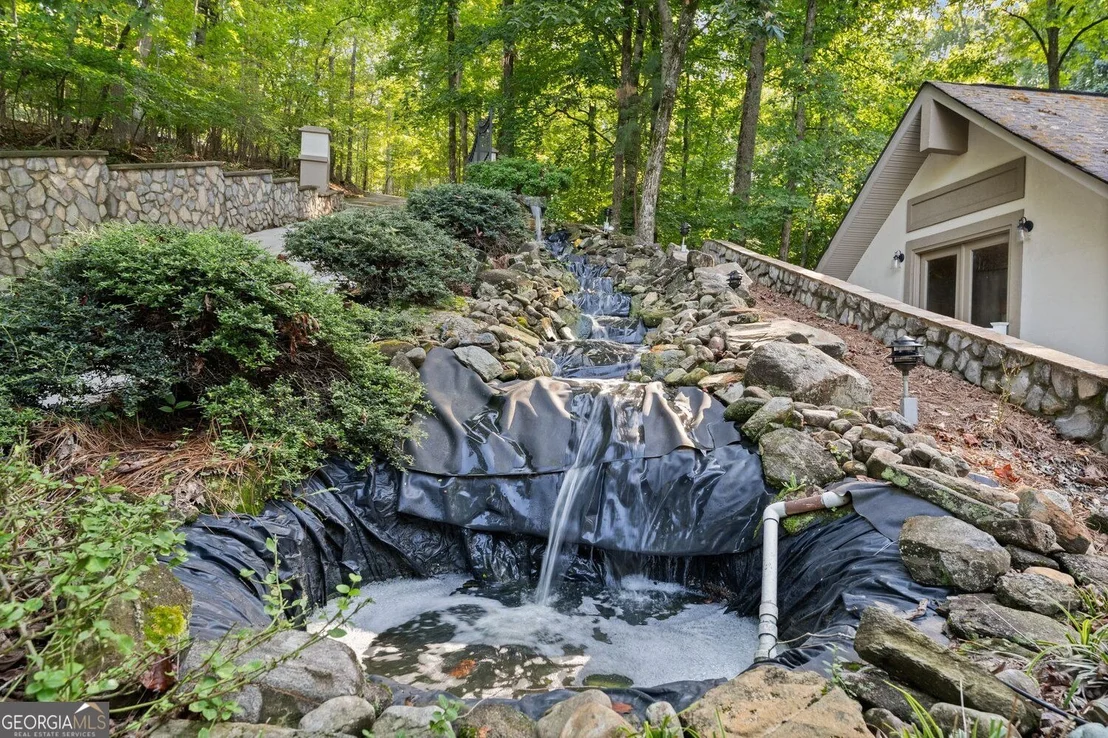 Photo of 91 Chestatee View Place