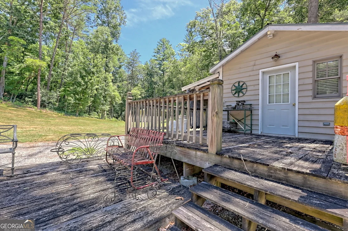 Photo of 208 Colony Road