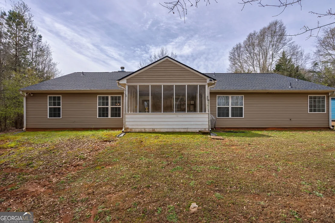 Photo of 1415 Blanding Way