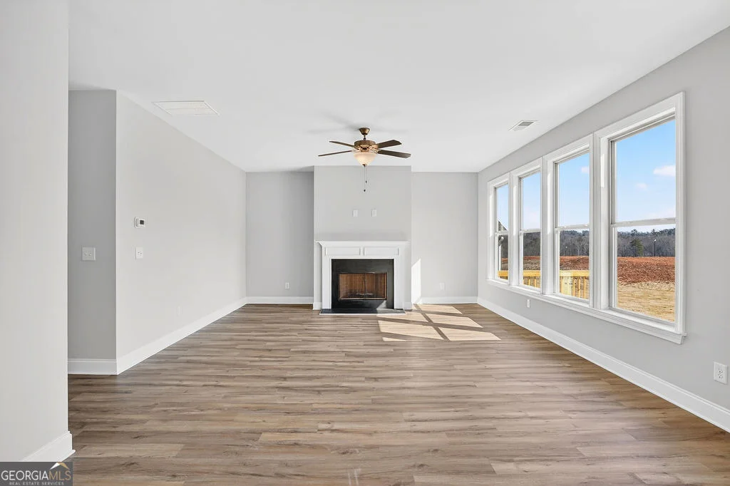 Photo of 138 Classic Overlook