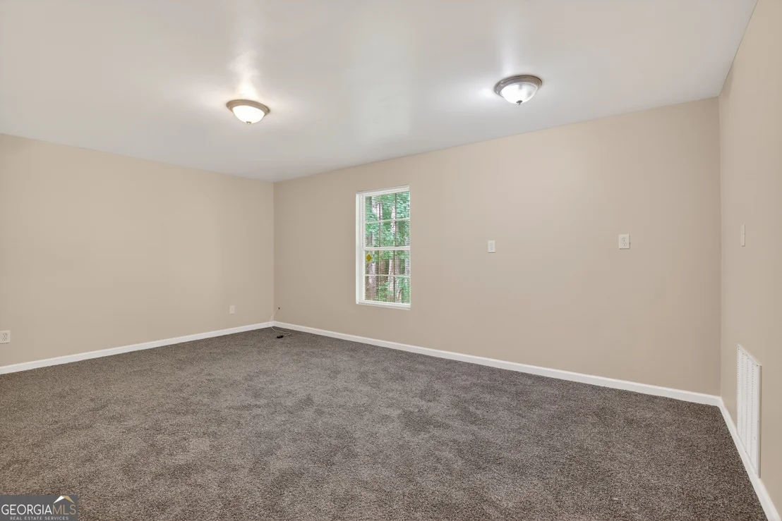 Photo of 362 Delane Drive
