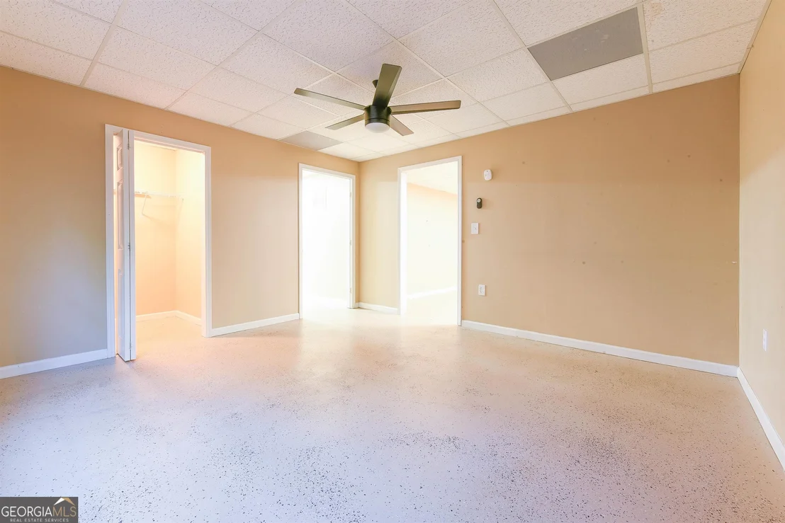 Photo of 1016 Stone Brook Lane