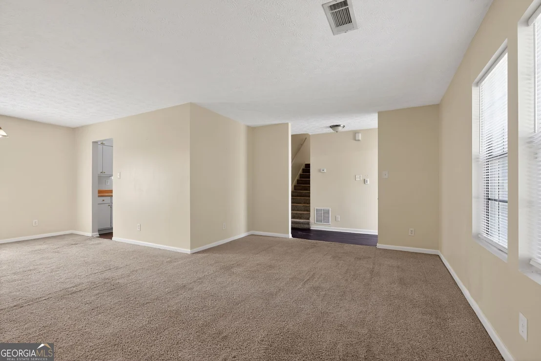 Photo of 4931 Wolverton Drive
