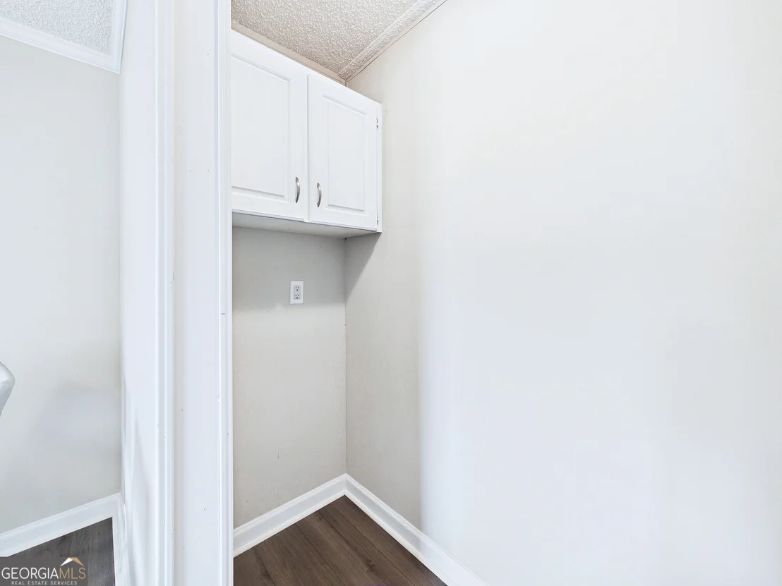 Photo of 103 New Castle Drive