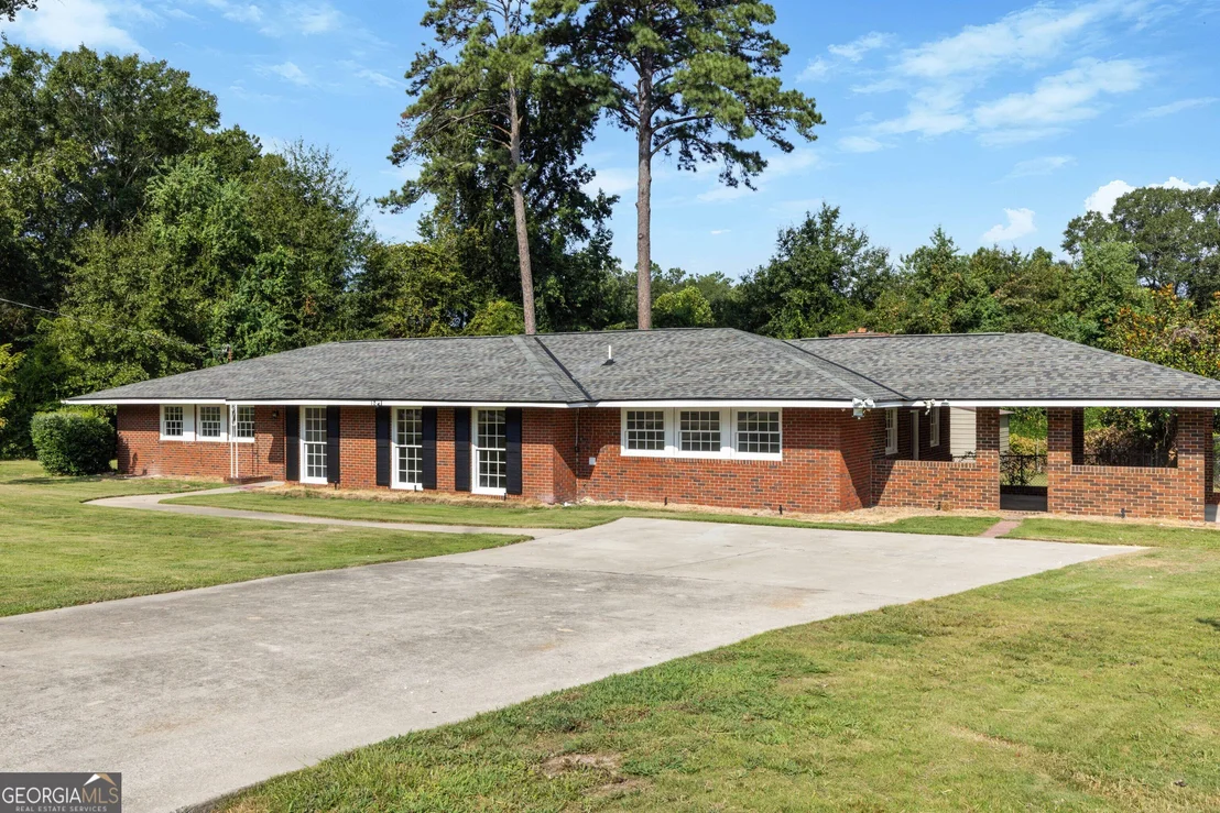 Photo of 1841 Celeste Drive