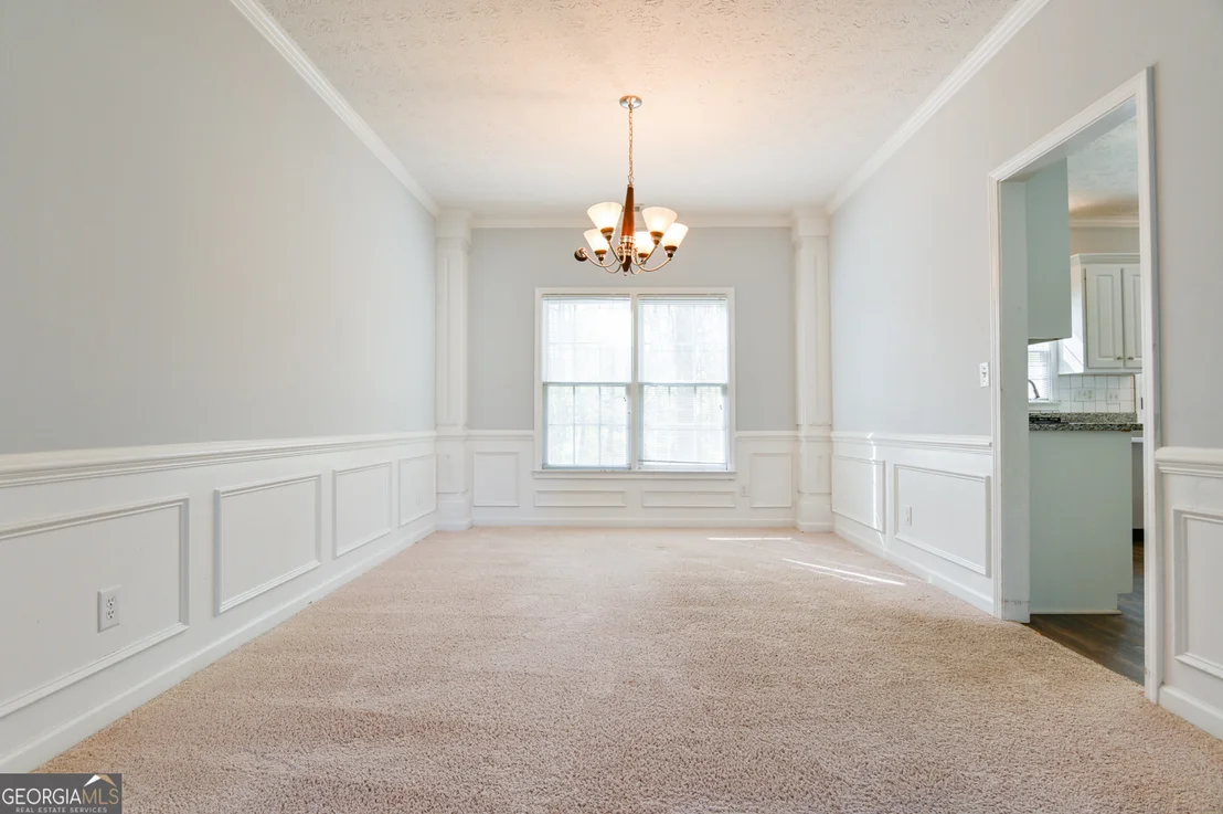 Photo of 159 Roberts Road