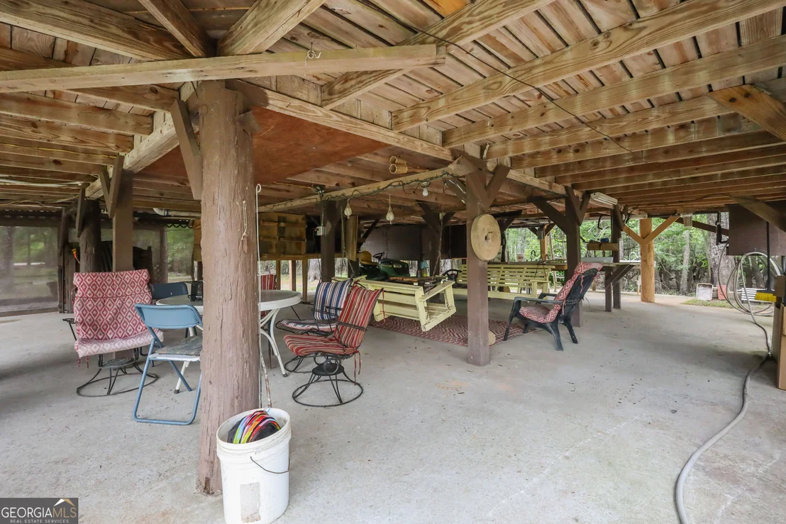 Photo of 10 Cabin Road