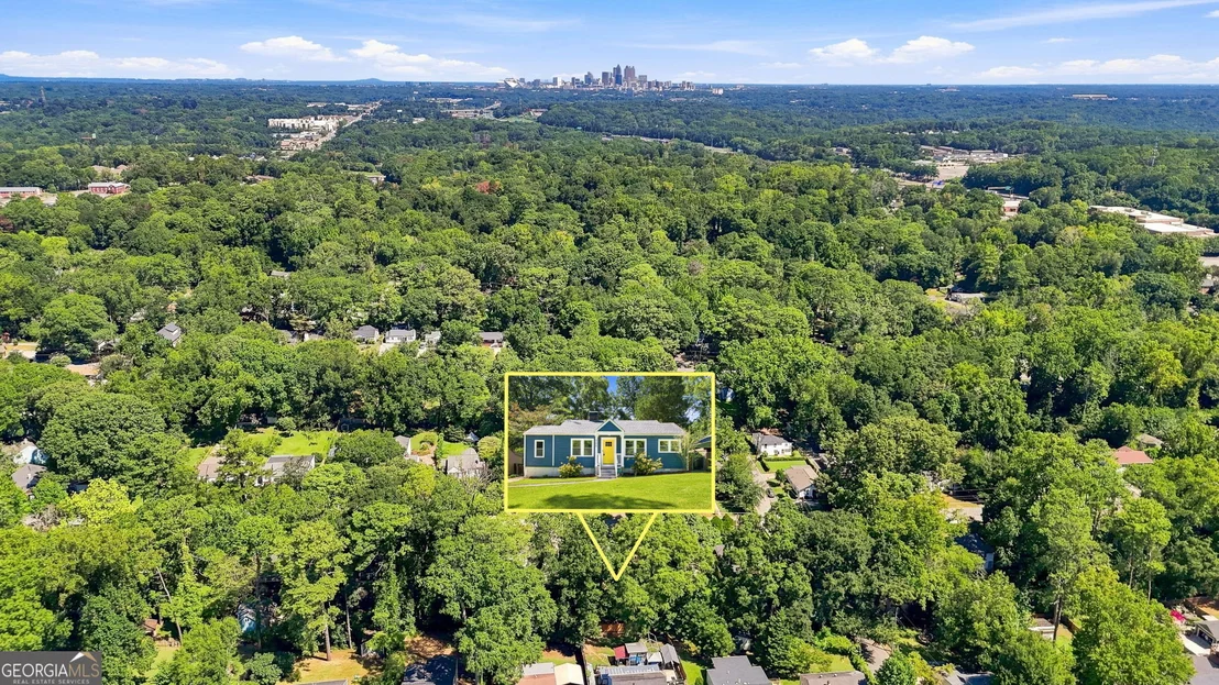 Photo of 308 Maple Street
