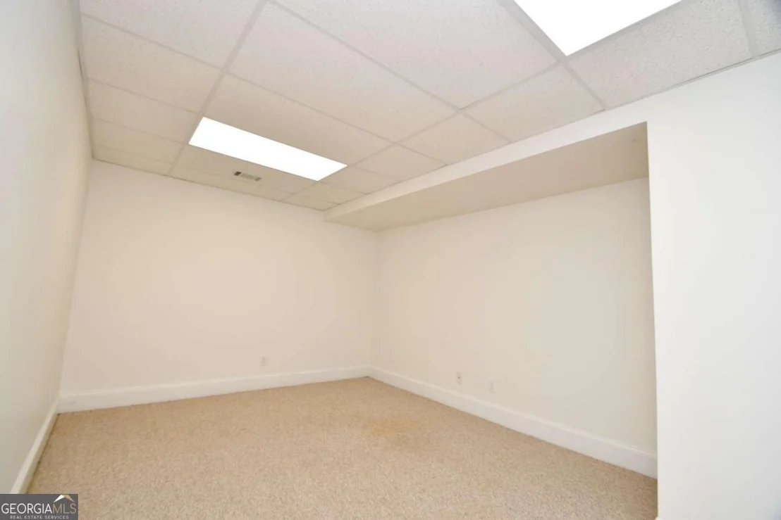 Photo of 218 Thornhill Drive
