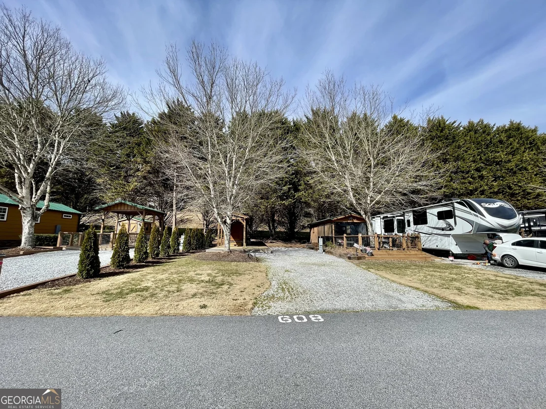 Photo of 608 River Vista Drive
