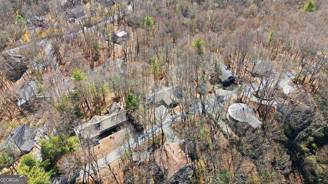 Photo of 137 Pleasant Mountain Drive