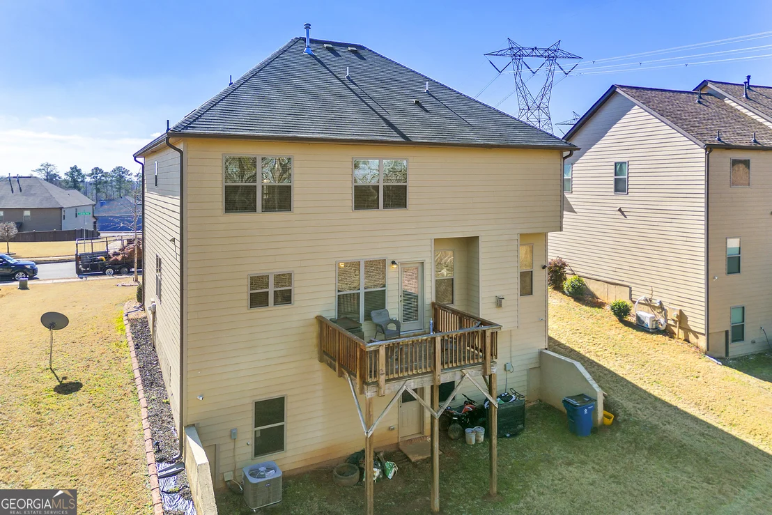 Photo of 536 Caledon Way