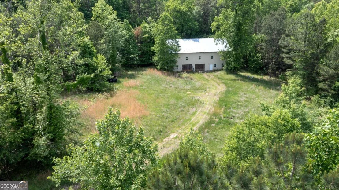 Photo of 8580 Nicholson Road