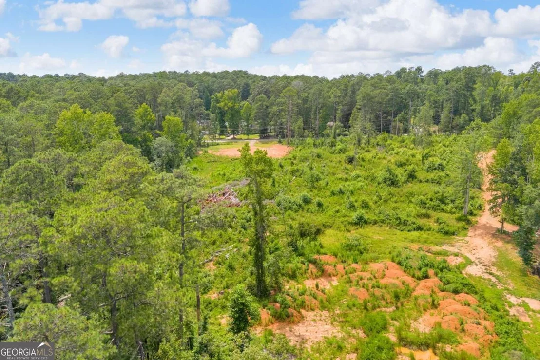 Photo of 594 Nowhere Road