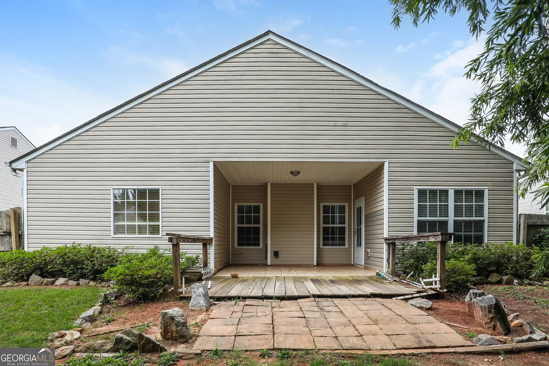 Photo of 1055 Maple Leaf Drive