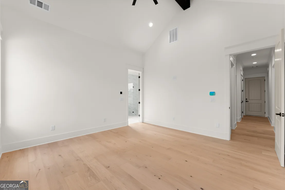 Photo of 3255 Tanners Mill Road