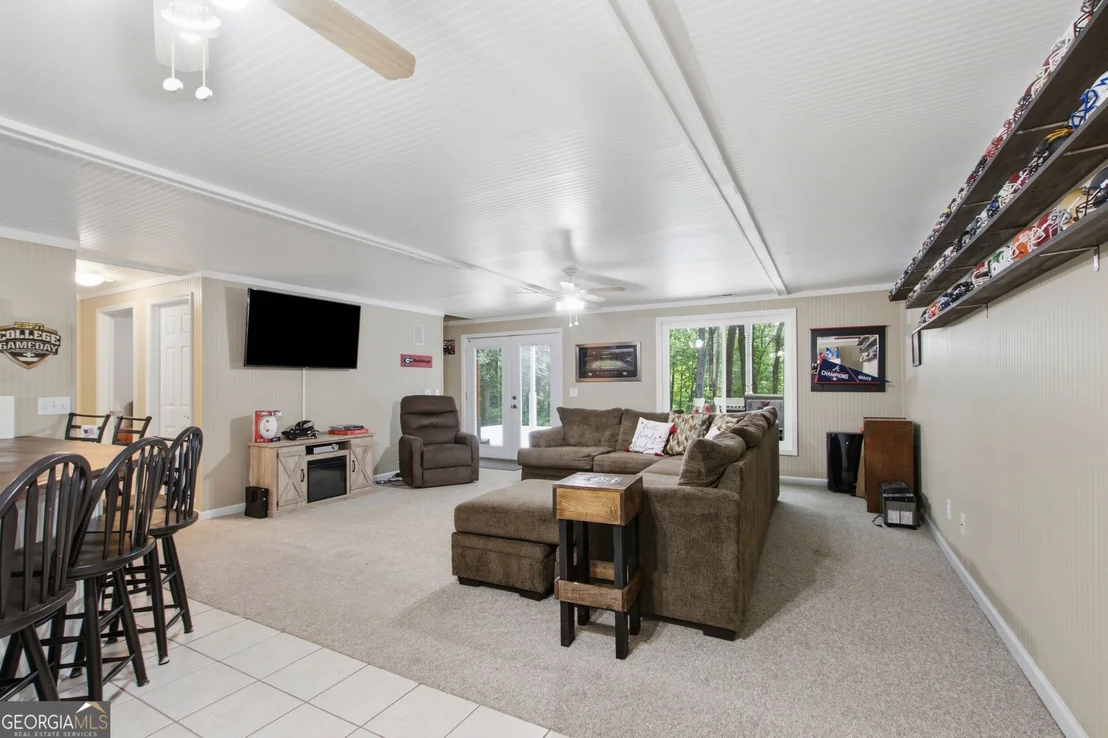 Photo of 834 Hardy Road