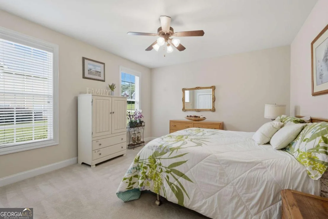 Photo of 139 Montvale Drive