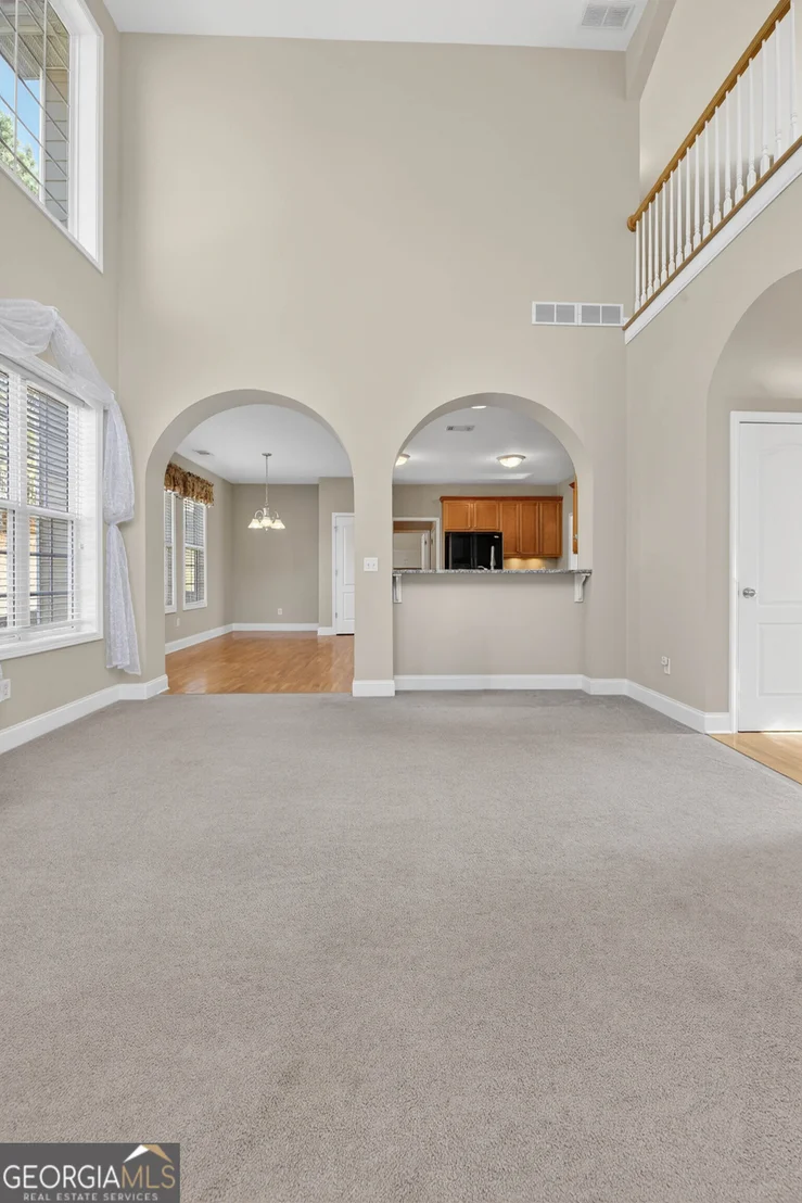 Photo of 4772 Pepper Tree Lane