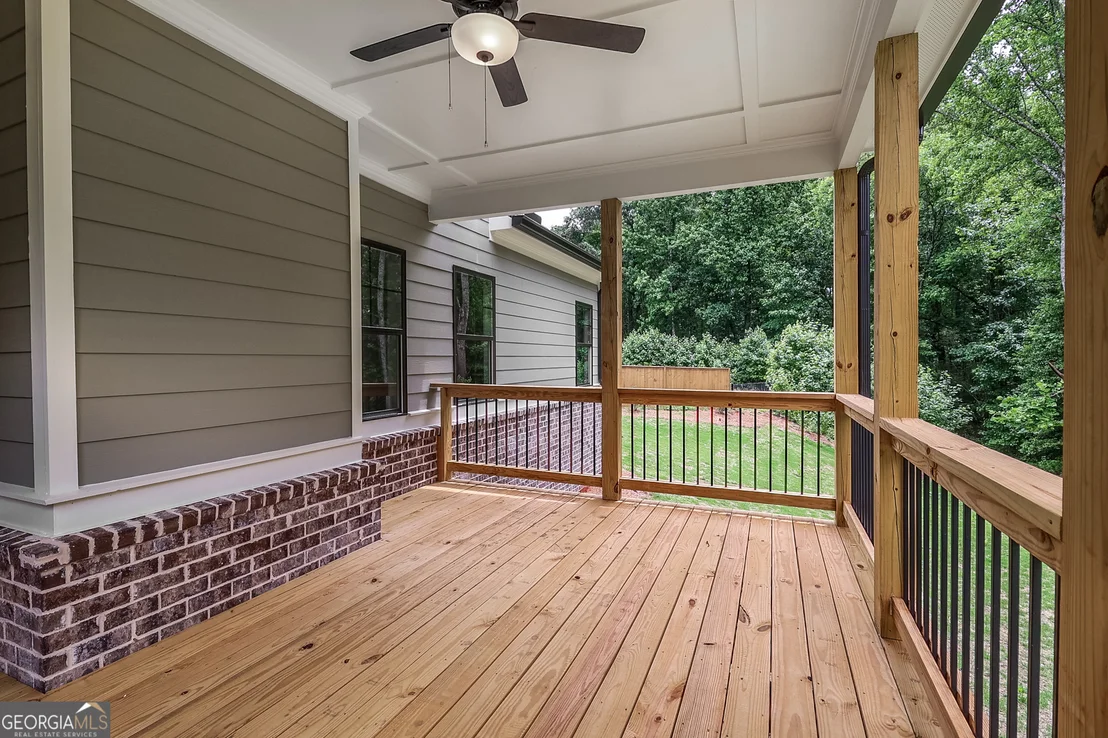Photo of 461 Spring Creek Drive