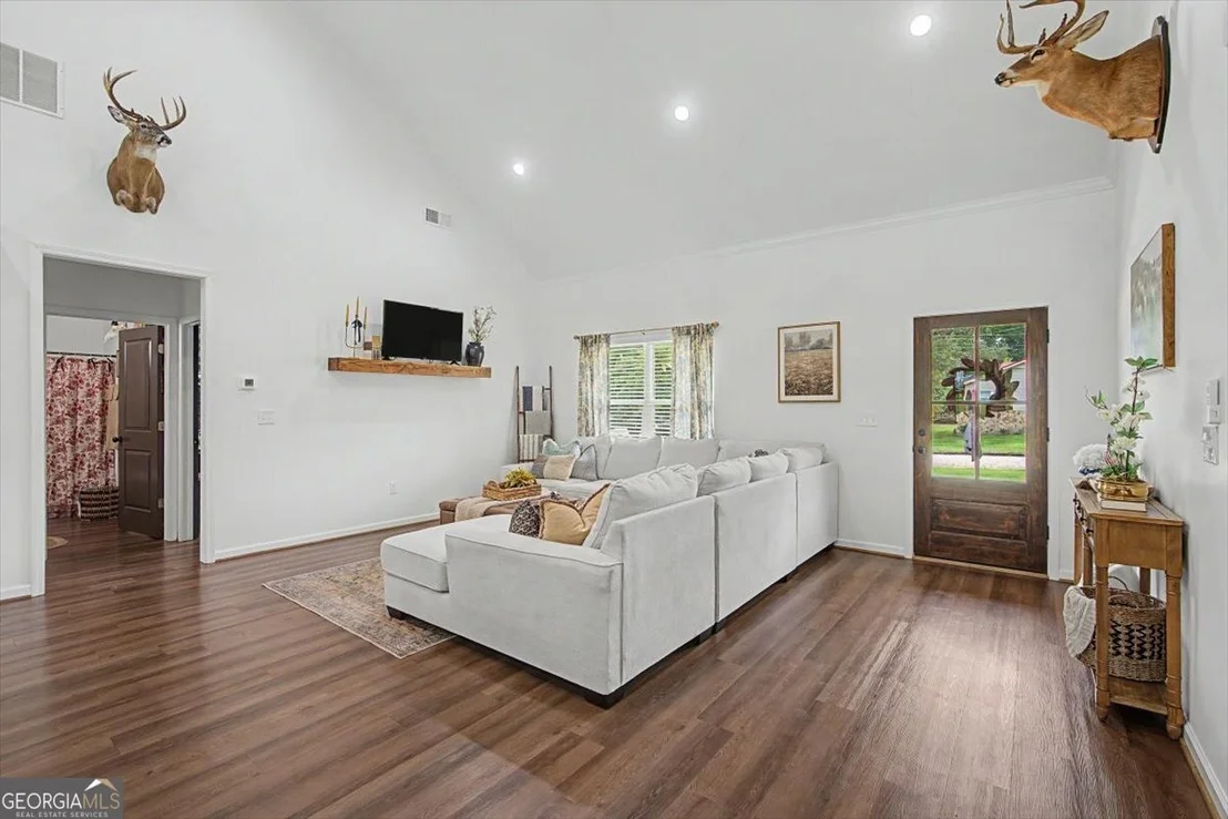Photo of 91 Holly Road