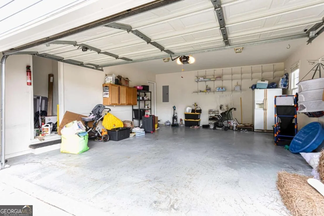 Photo of 4530 Bogan Gates Drive