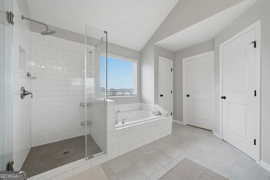 Photo of 316 Coppergate Court