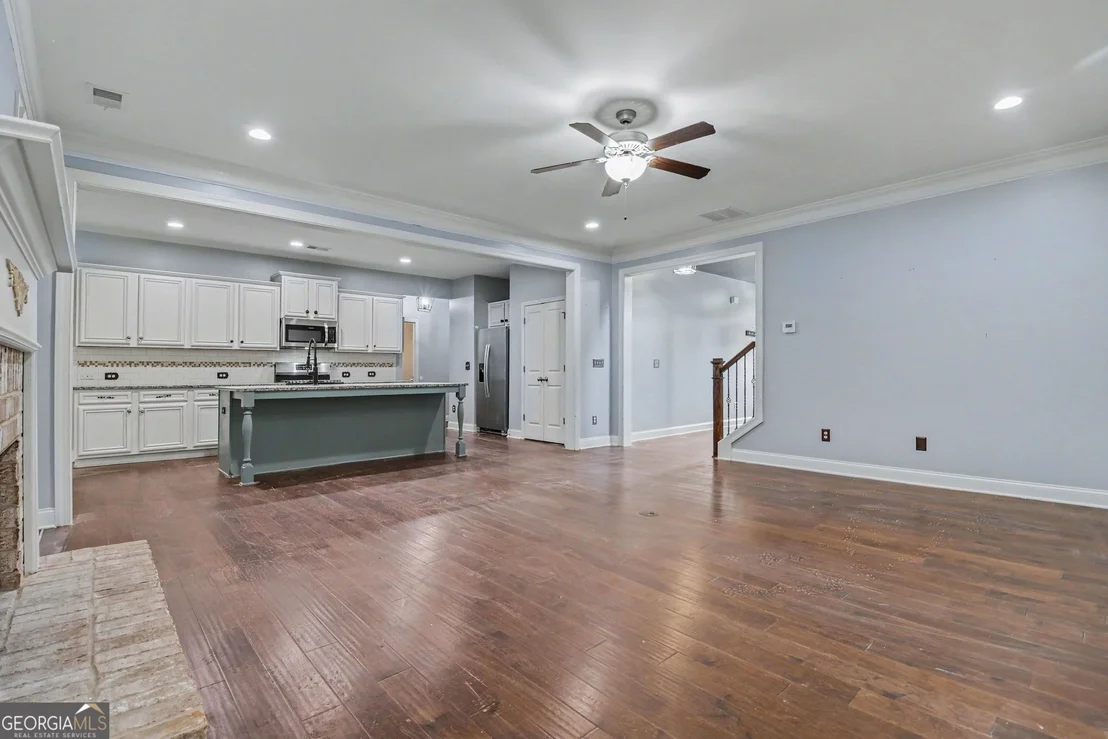 Photo of 3220 Harmony Hill Trace