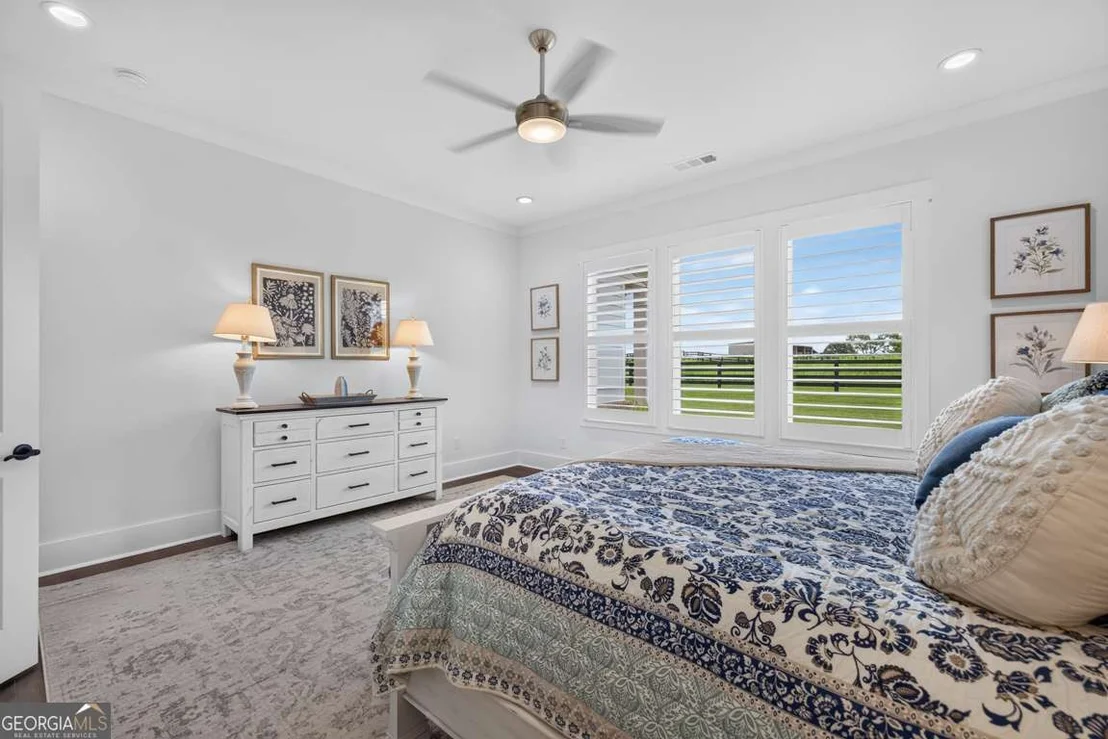 Photo of 72 Murphy Road