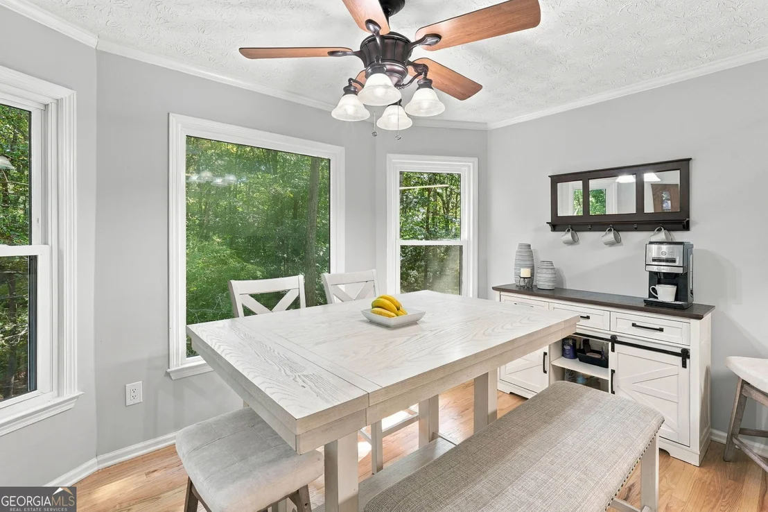Photo of 1544 Thoreau Drive