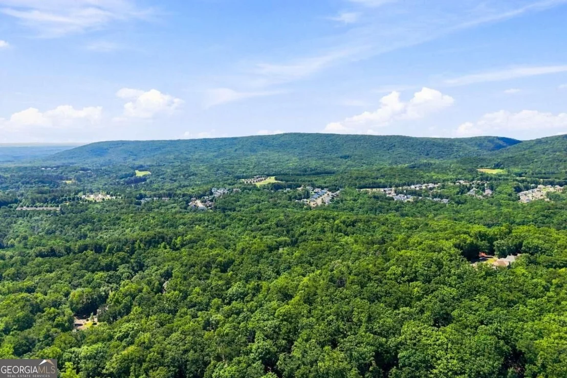 Photo of 102 Moose Loop