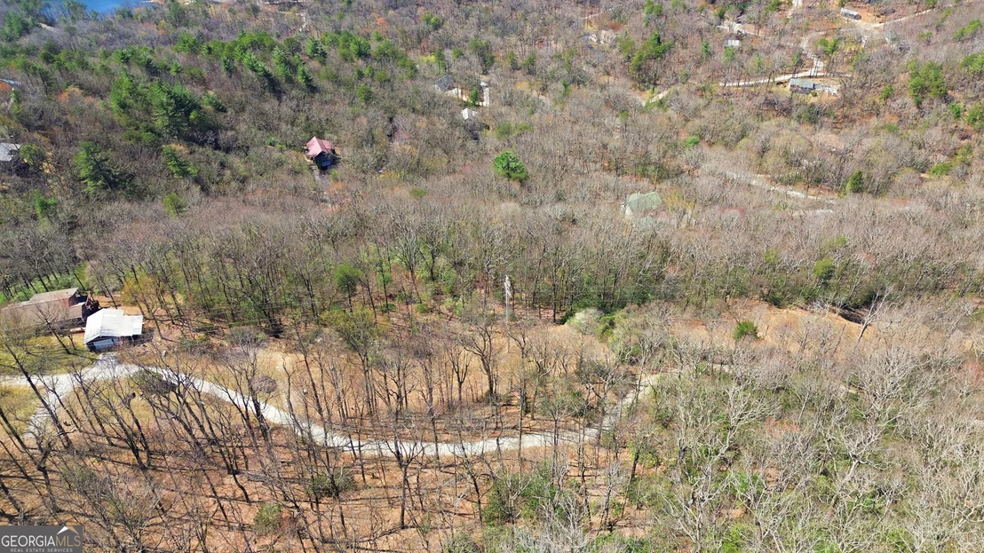Photo of 620 Courthouse Gap Road
