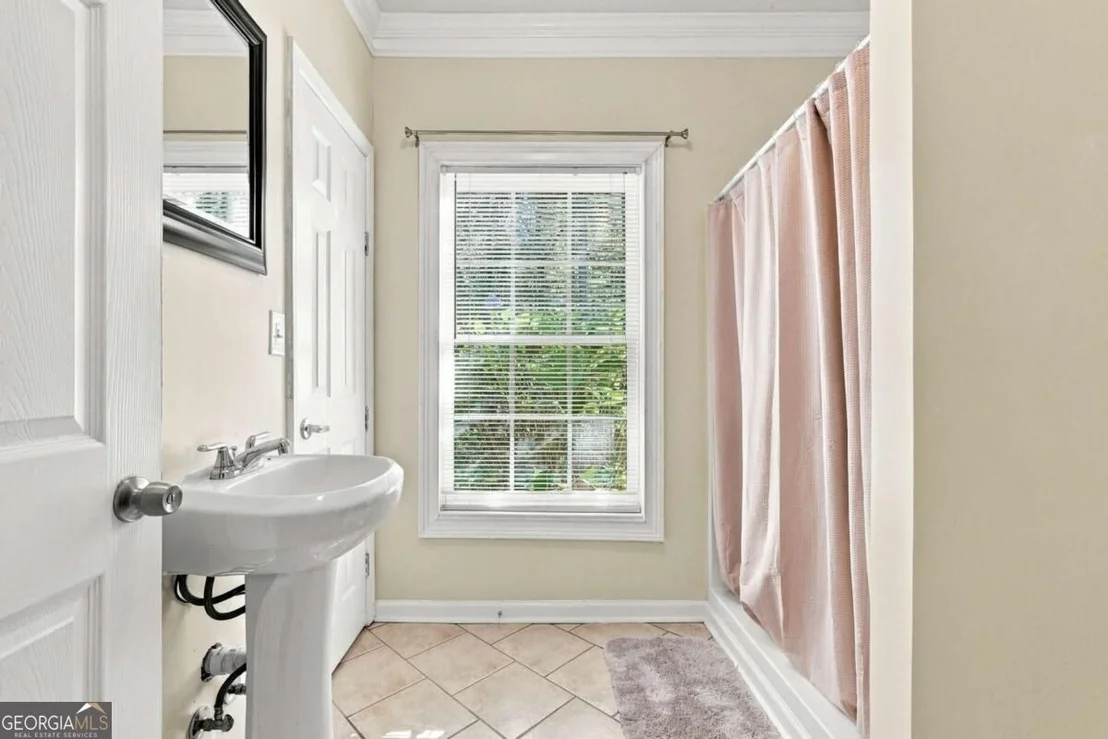 Photo of 106 Shalea Lane