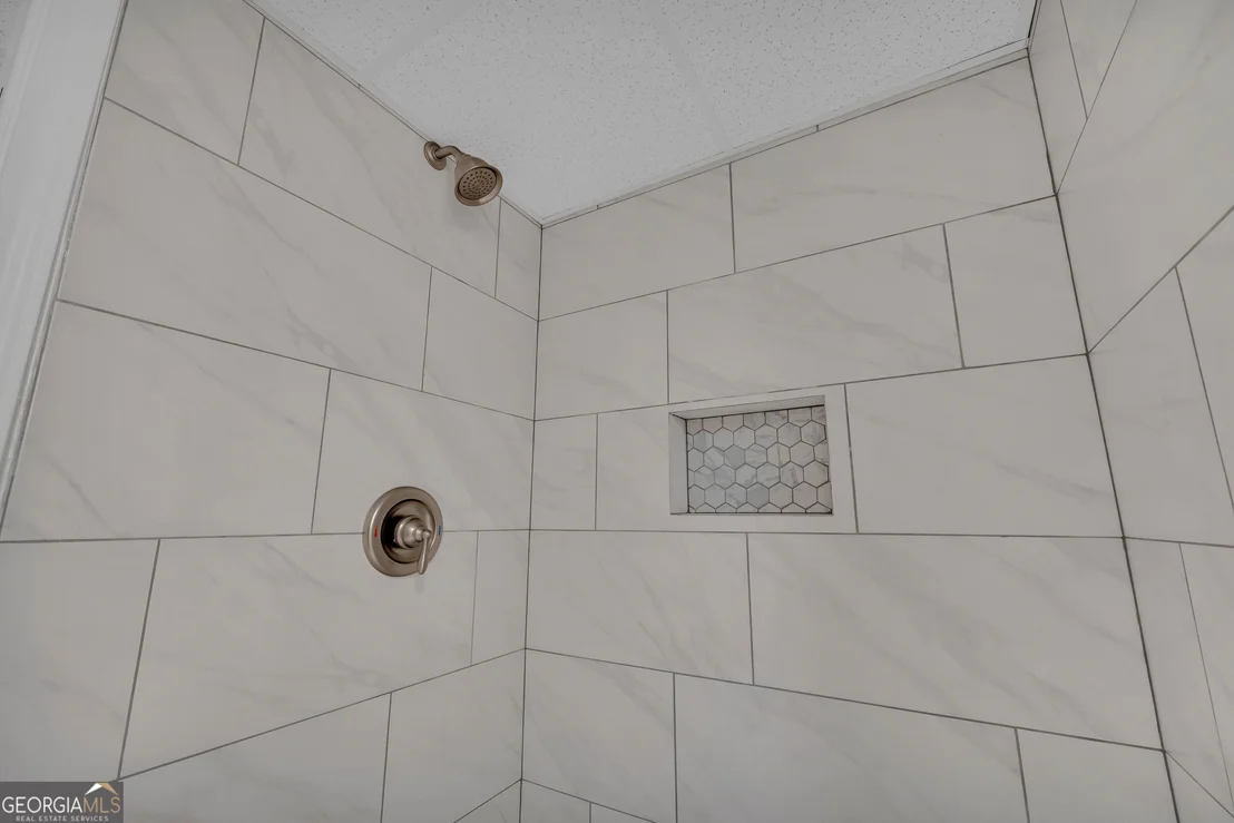 Photo of 270 Spalding Circle