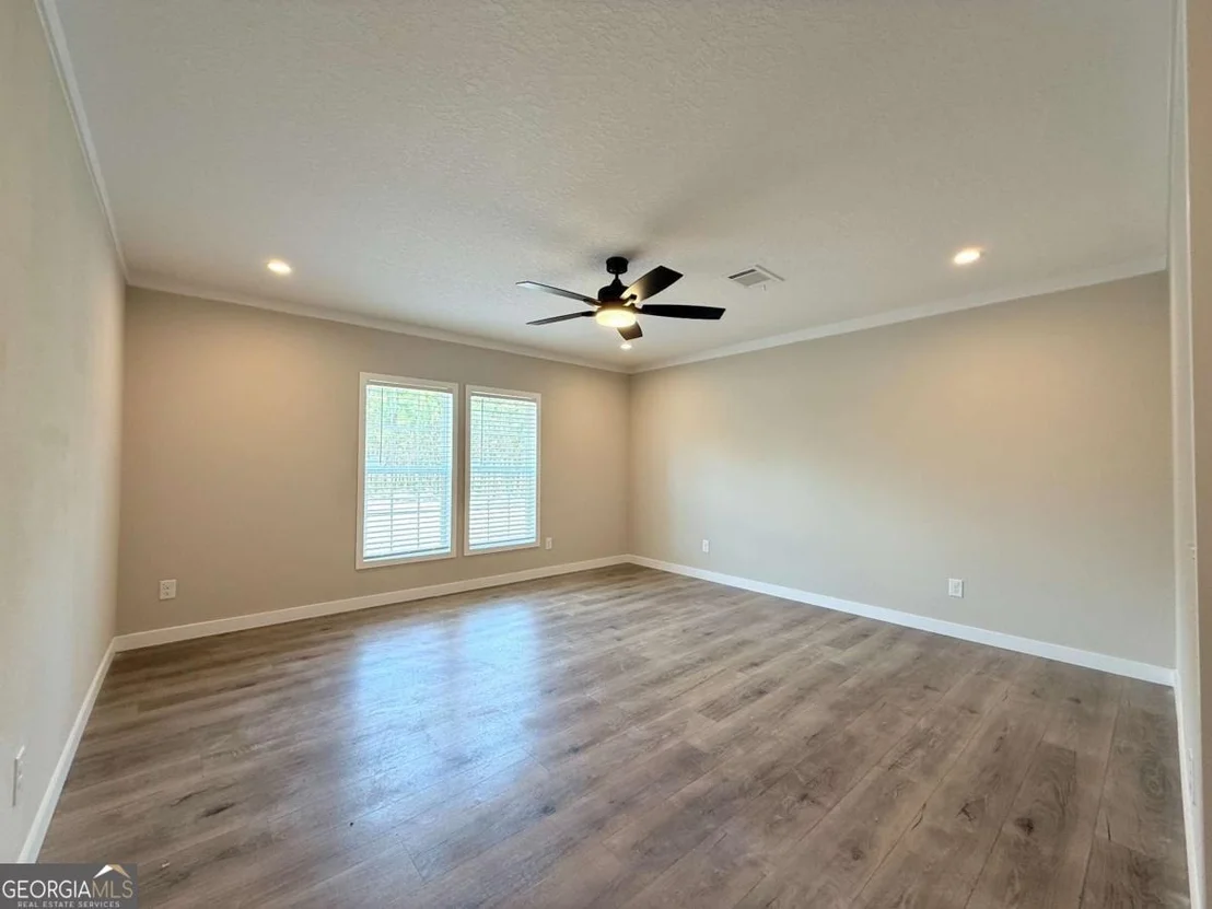 Photo of 5246 Owens Road