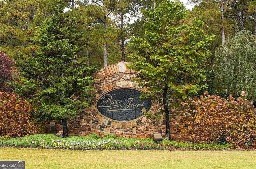Photo of 105 Chase Lane