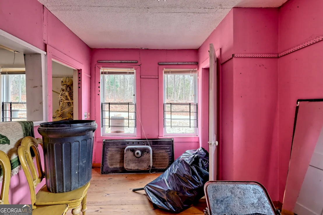 Photo of 7829 Dillard Road